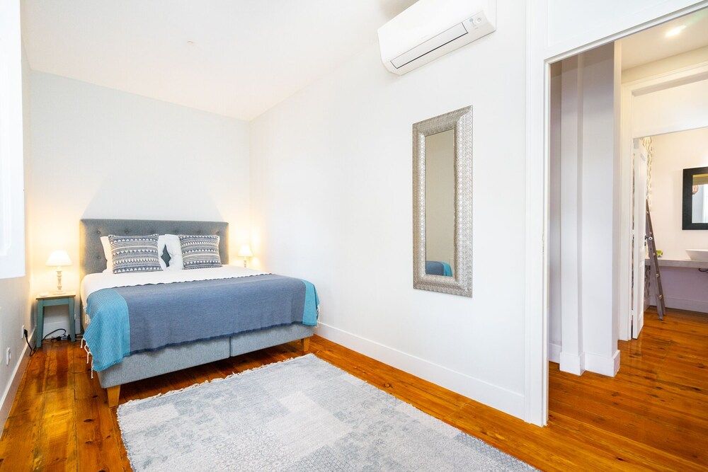 undefined Luxurious Art Deco 3 BR 10