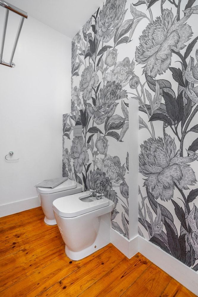 Luxurious Art Deco 3 BR Apartment, 3 Bedrooms, Non Smoking 31