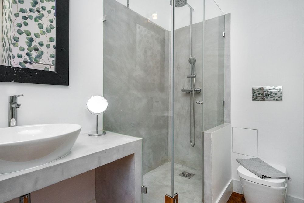 Luxurious Art Deco 3 BR Apartment, 3 Bedrooms, Non Smoking 30