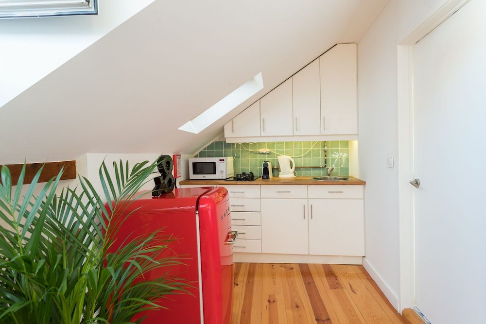 undefined Principe Real Prime Studio 5