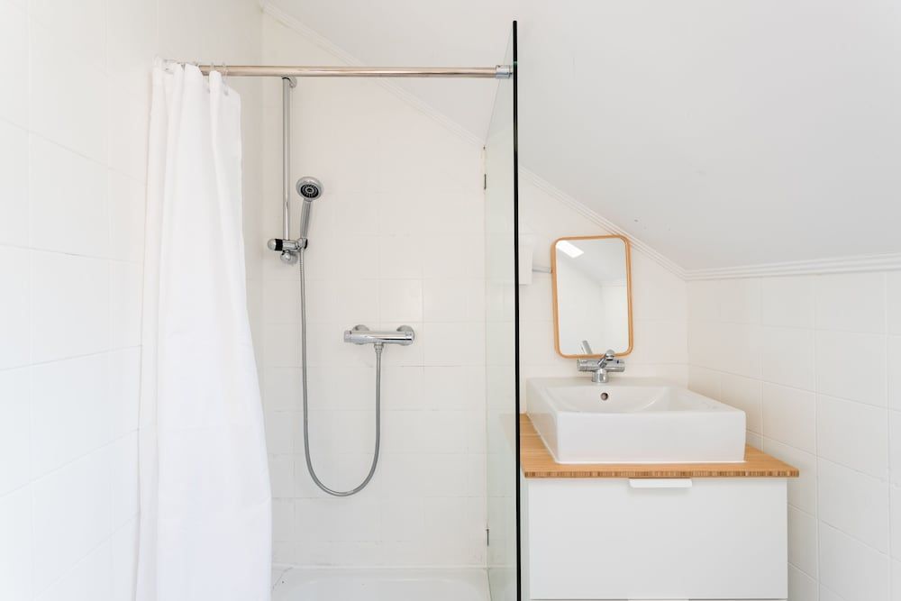 undefined Principe Real Prime Studio 10