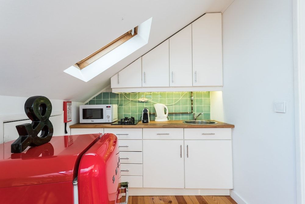 undefined Principe Real Prime Studio 6