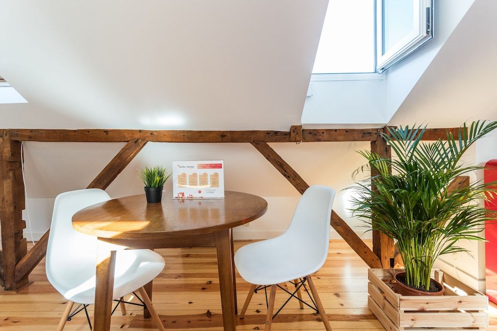 undefined Principe Real Prime Studio 8