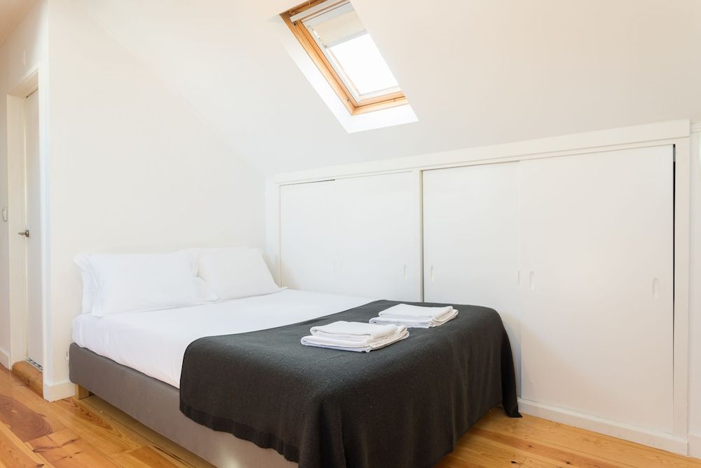 undefined Principe Real Prime Studio 3