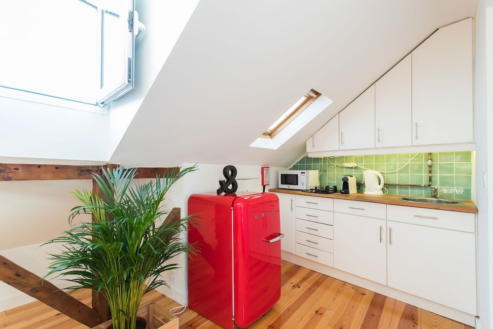 undefined Principe Real Prime Studio 4