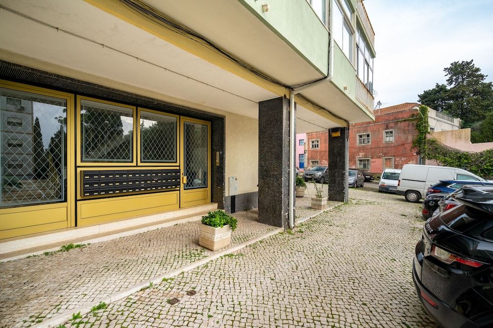 undefined 270 Panoramic View Premium Apartment 2