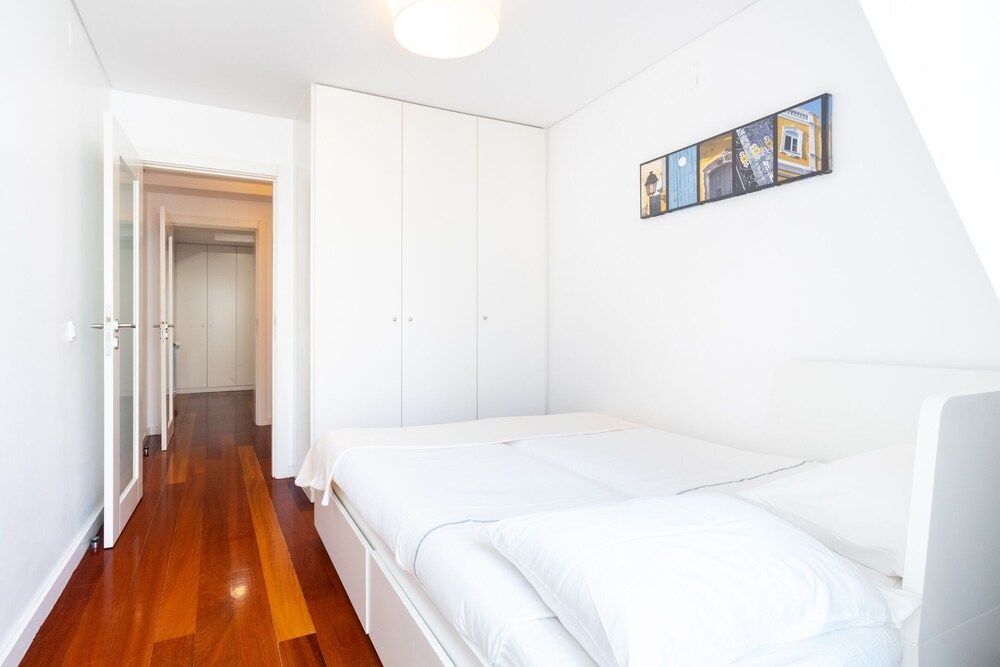 undefined Luxury Chiado Prime Apartment 10