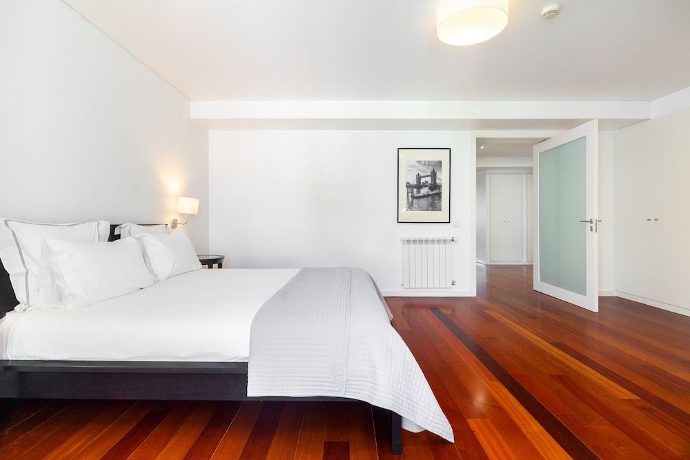 undefined Luxury Chiado Prime Apartment 6