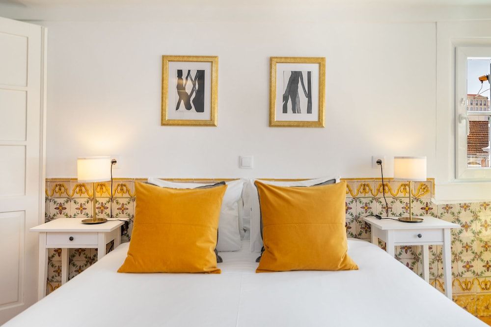 undefined Santa Justa Prime Location 6