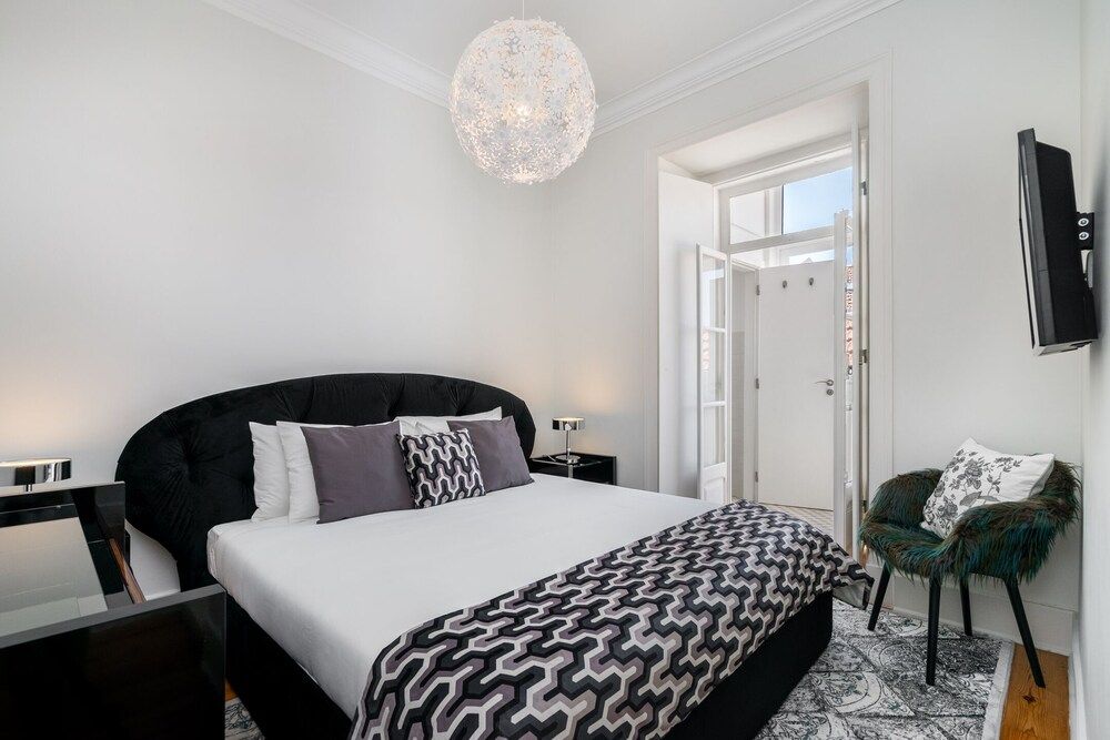 undefined Prime Location Design Family Apartment