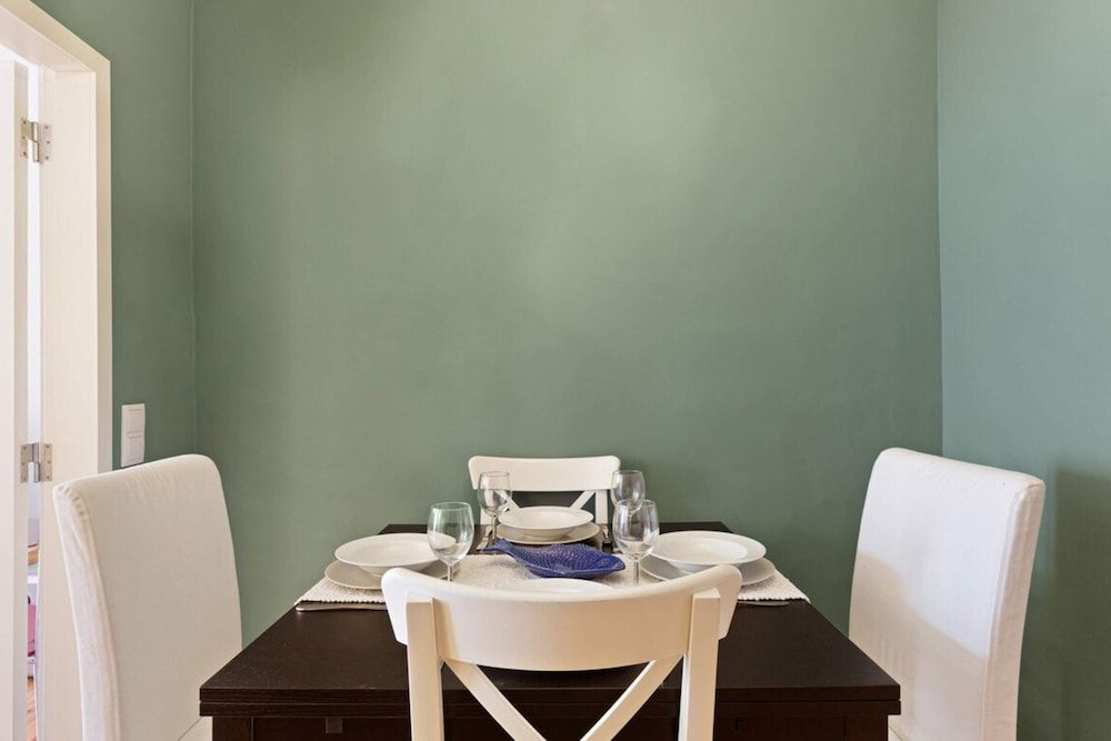 undefined Stunning 1 Bedroom Apartment Near Alfama 10