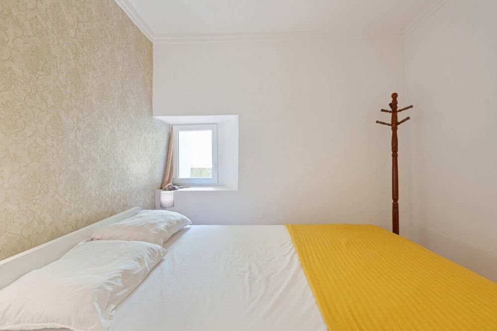 undefined Stunning 1 Bedroom Apartment Near Alfama 8