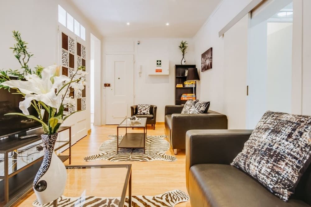 undefined 3 Bedroom Apartment in Baixa With River View 8