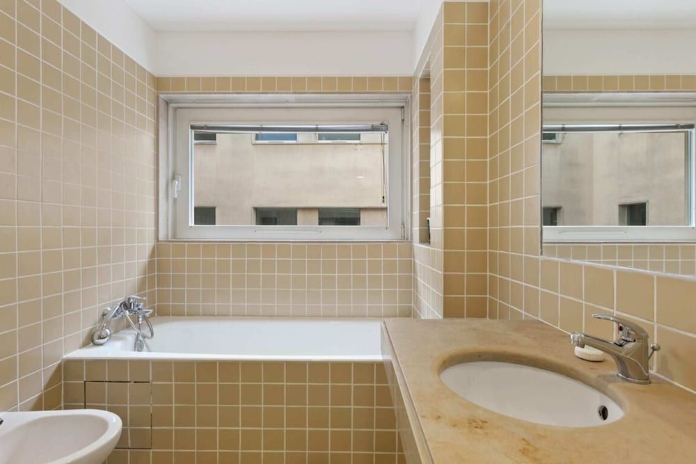 Beautiful 2 Bedroom Apartment in Bairro Alto Apartment (2 Bedrooms) 19