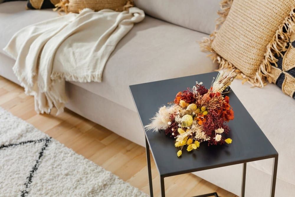 undefined Beautiful 2 Bedroom Apartment in Bairro Alto 9