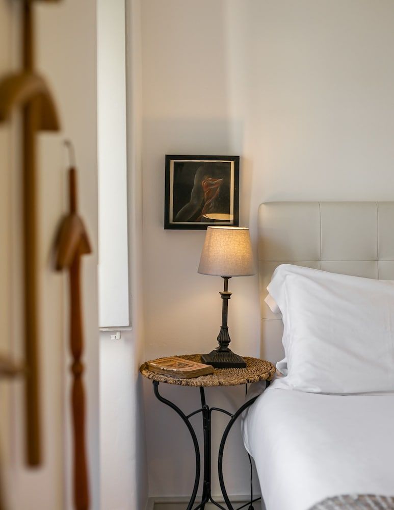 undefined Sunny Apartment in Príncipe Real 10