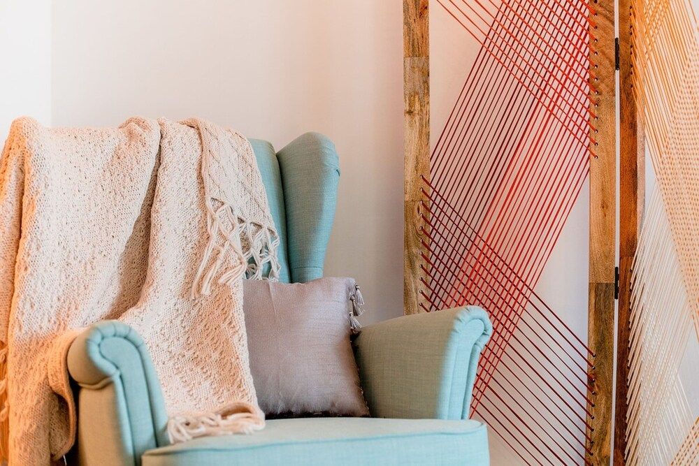 Wonderful Apartment in the Historial Center of Lisbon Apartment (1 Bedroom) 15