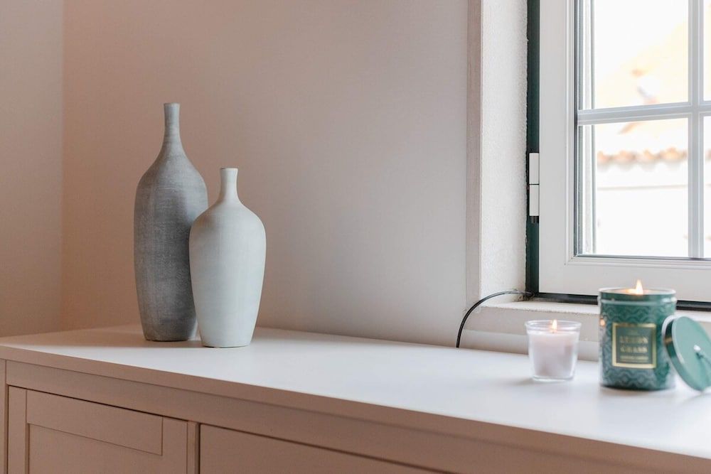 undefined Wonderful Apartment in the Historial Center of Lisbon 5