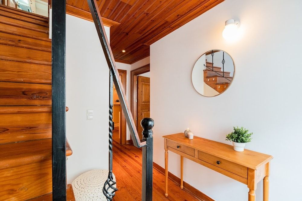 undefined Wonderful Apartment in the Historial Center of Lisbon 3