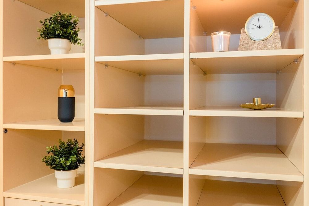 undefined Wonderful Apartment in the Historial Center of Lisbon 6