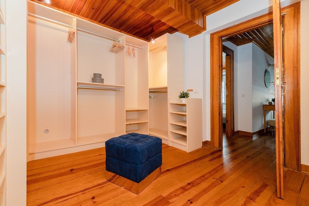 undefined Wonderful Apartment in the Historial Center of Lisbon 7