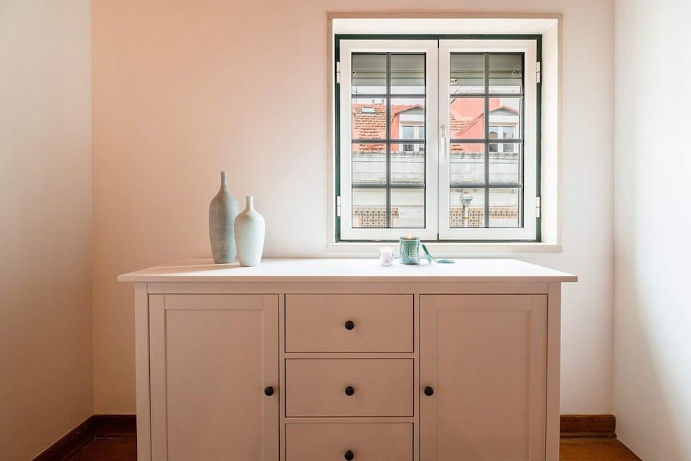 undefined Wonderful Apartment in the Historial Center of Lisbon 4