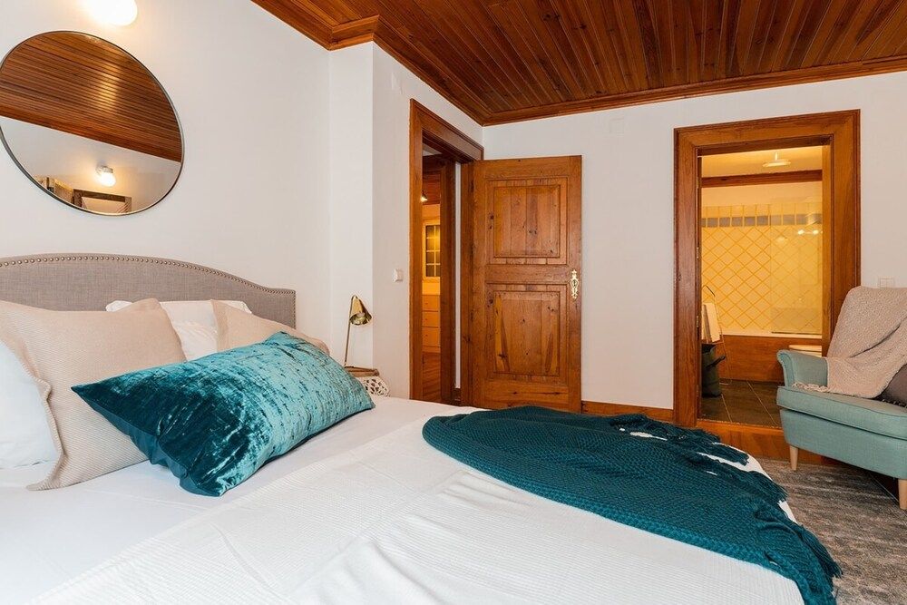 undefined Wonderful Apartment in the Historial Center of Lisbon 8