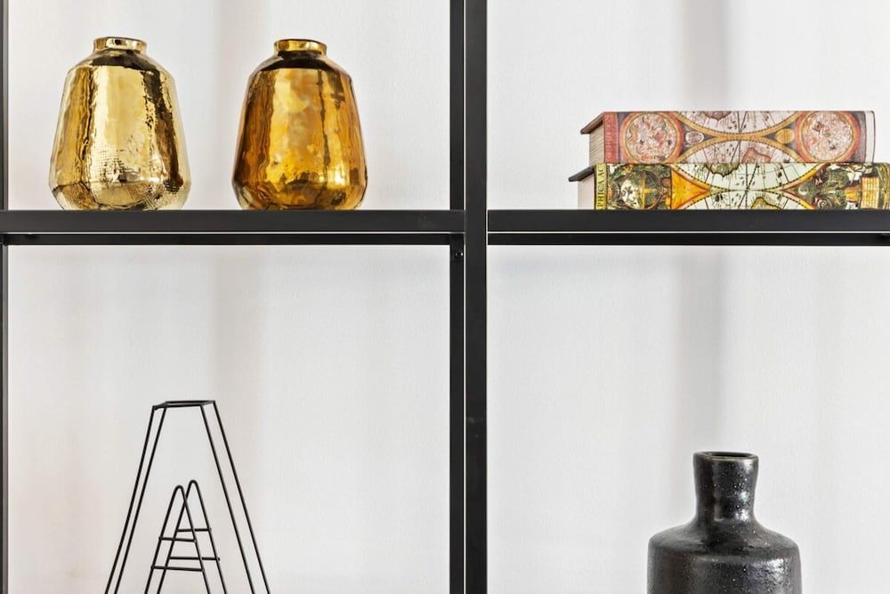 undefined Stunning 2 Bedroom Apartment Near Belém 3