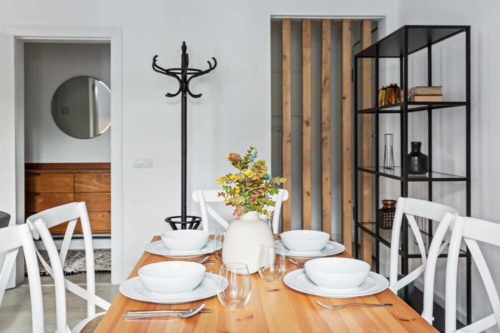 undefined Stunning 2 Bedroom Apartment Near Belém 7