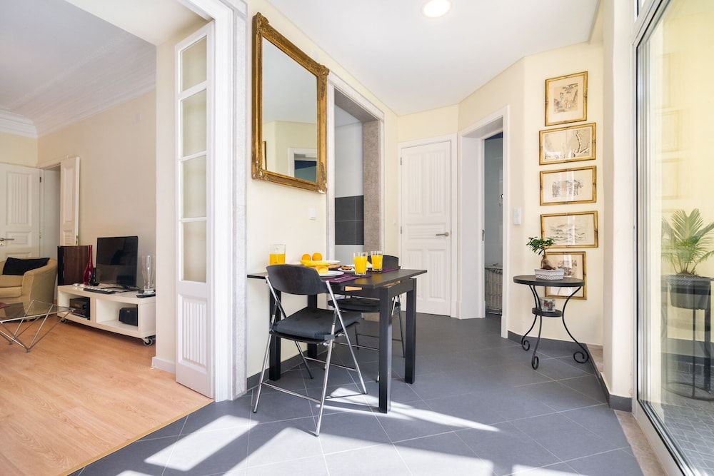 undefined Alameda Patio Hideaway 8