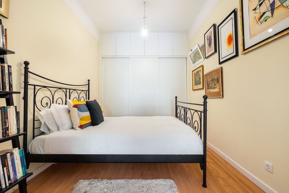 undefined Alameda Patio Hideaway 5