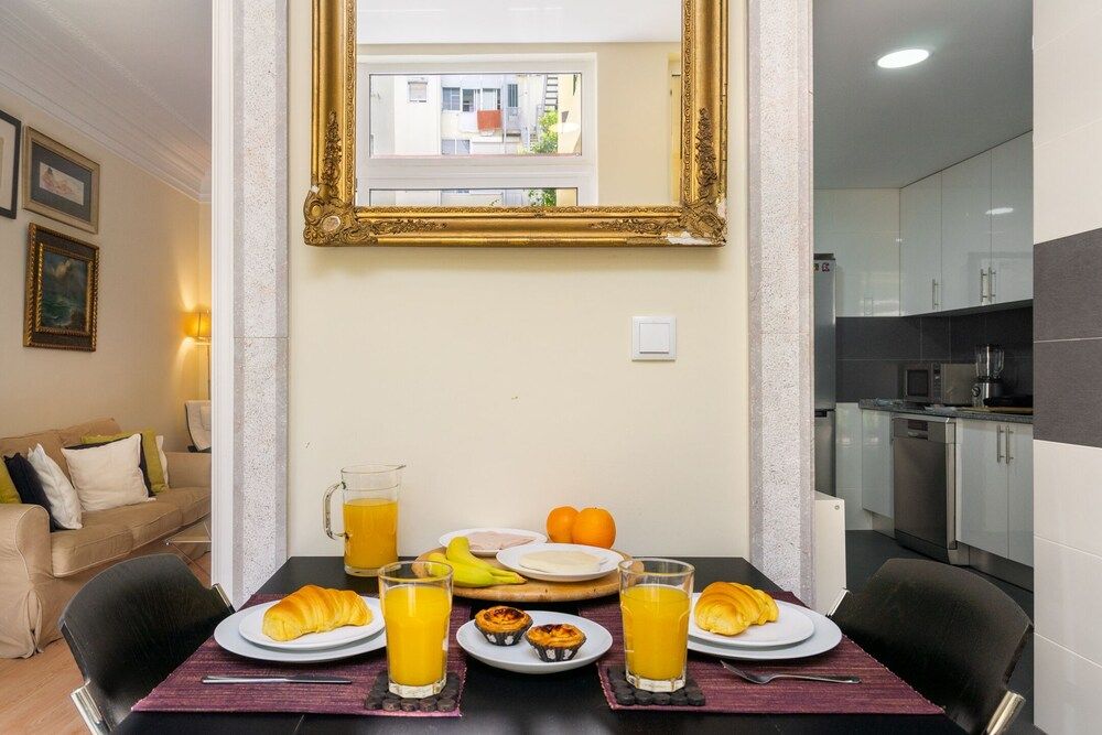 undefined Alameda Patio Hideaway 10