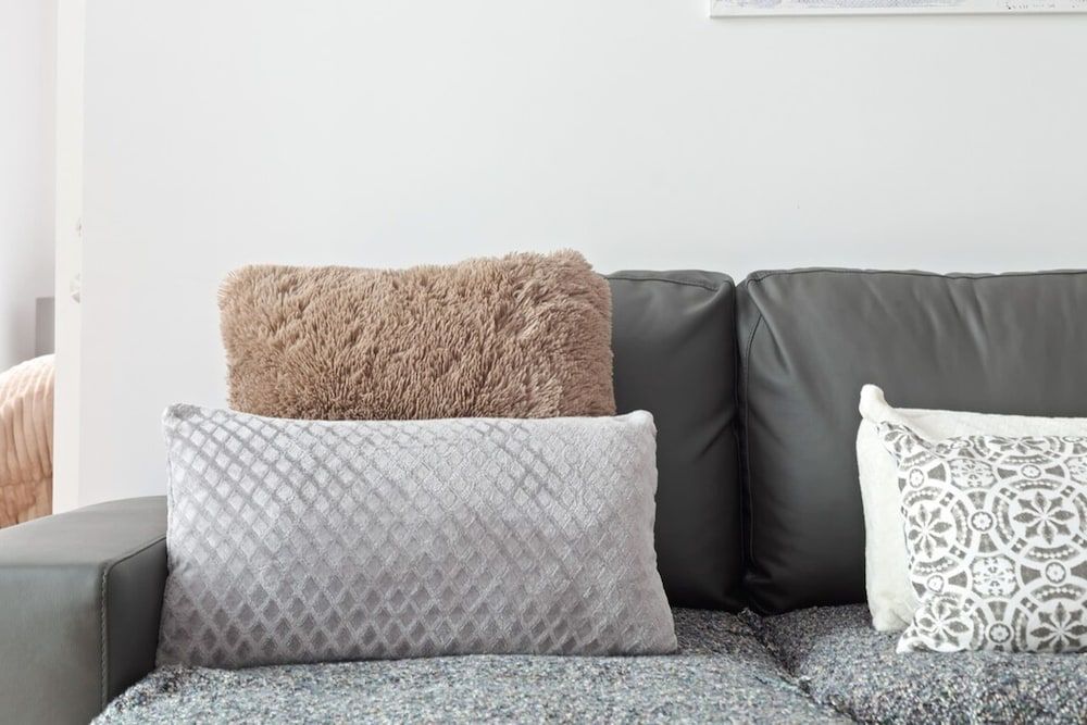 undefined Spacious 1 Bedroom Apartment Near Baixa