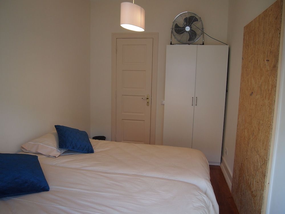 undefined Green View Home 10