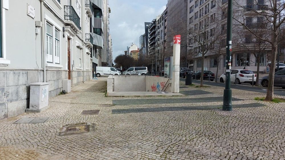 undefined Green View Home 3