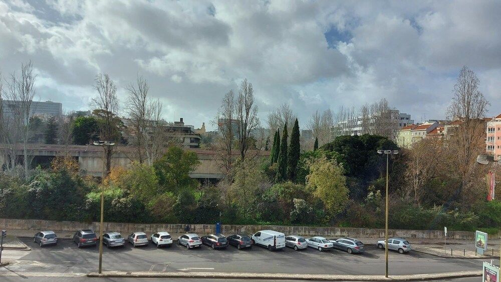 undefined Green View Home 4