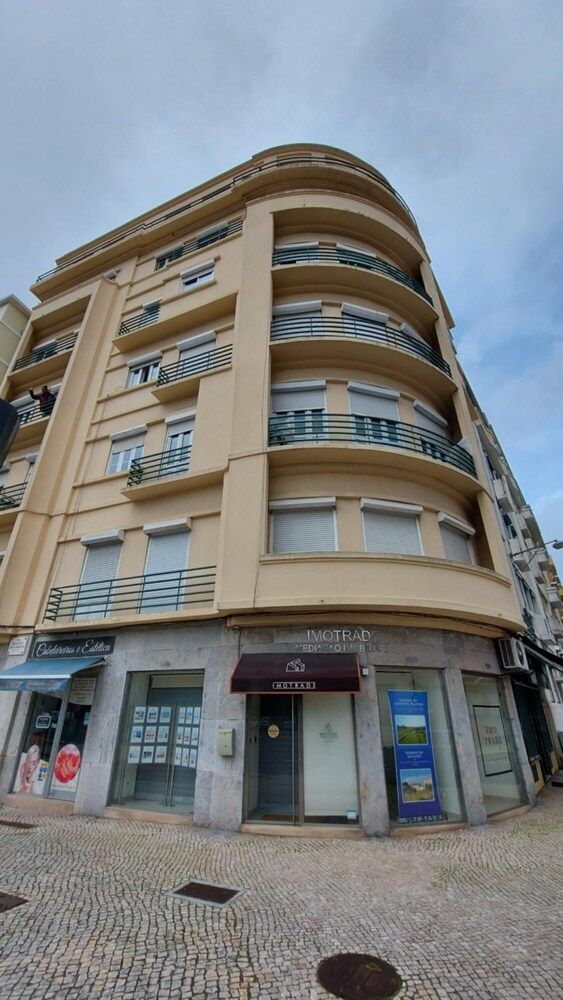 undefined Green View Home 2