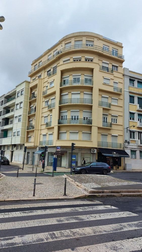 undefined Green View Home