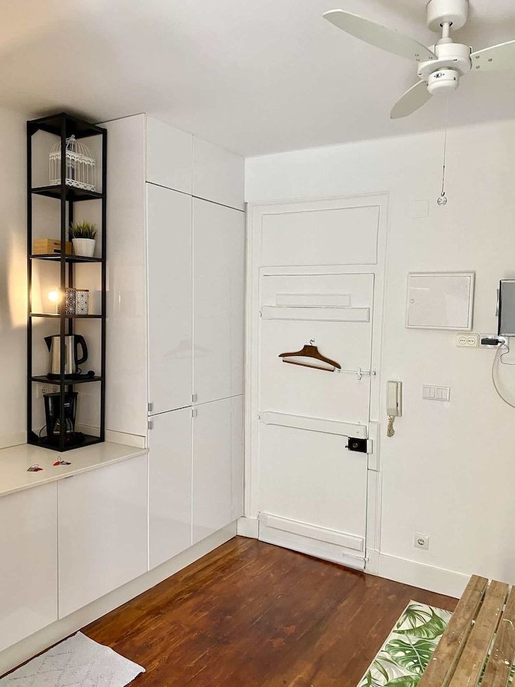 undefined Modern Studio in the Historic Center of Bica 3