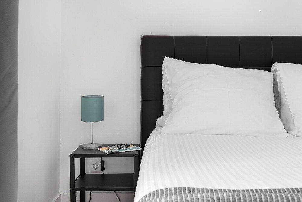 undefined ALTIDO Stunning 4BR Apt w/terrace&seaview in Alfama 6