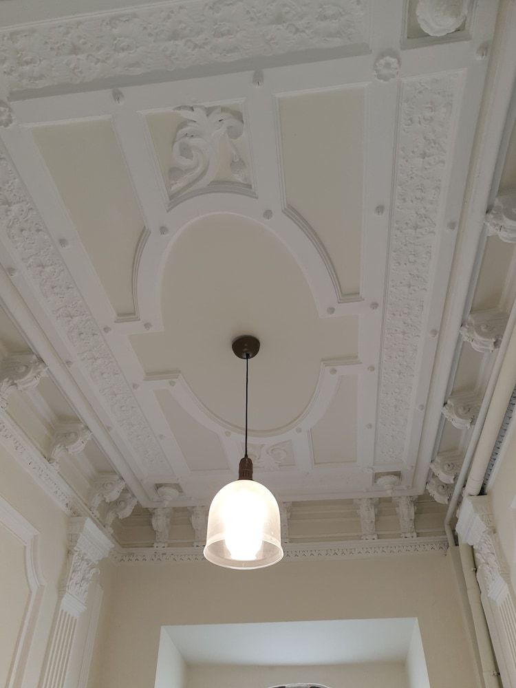 undefined Zuni Apartment