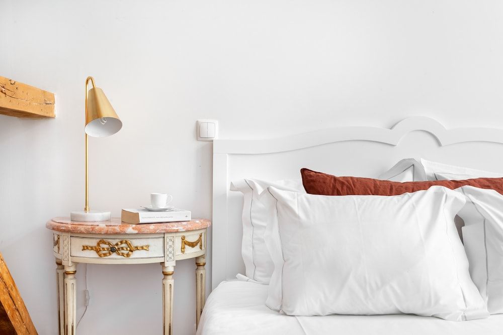 undefined JOIVY Unique 1-BR Apartment in central Chiado 9