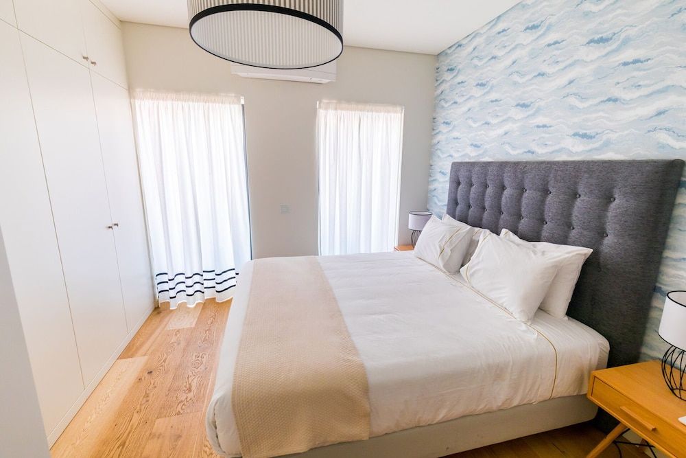 undefined JOIVY Bairro Alto 2-BR Apartment w/Large Terrace 4