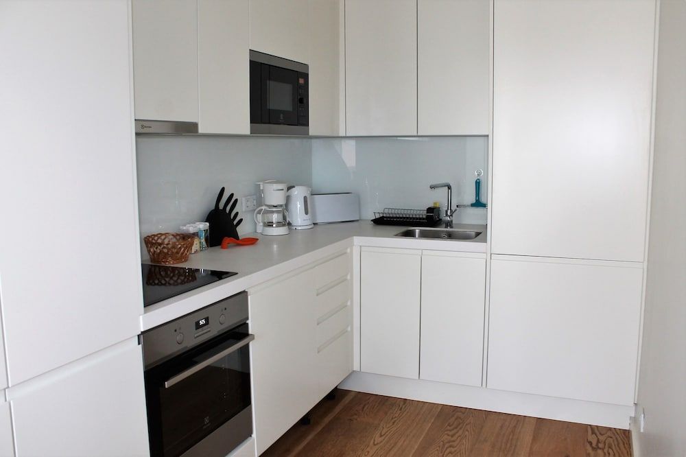 undefined JOIVY Bairro Alto 2-BR Apartment w/Large Terrace 9