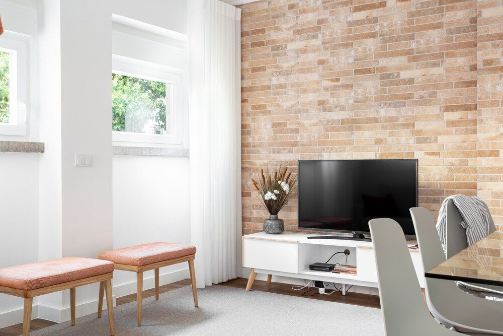 JOIVY Bright & Beautiful 4BR Apt 5 mins to Rato subway Design Apartment, 4 Bedrooms 22