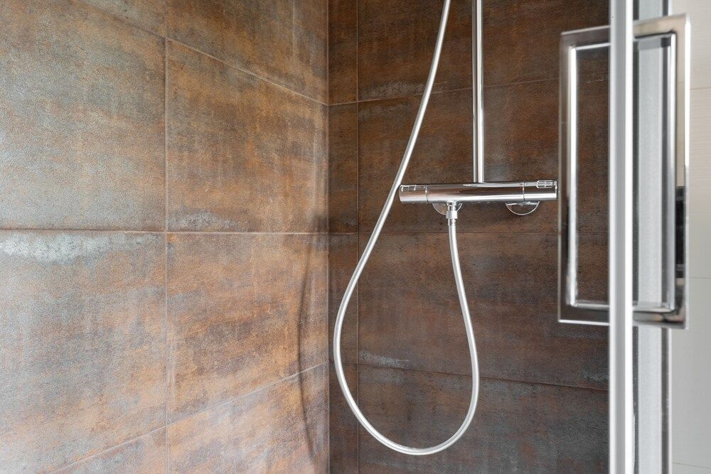 JOIVY Bright & Beautiful 4BR Apt 5 mins to Rato subway Design Apartment, 4 Bedrooms 30