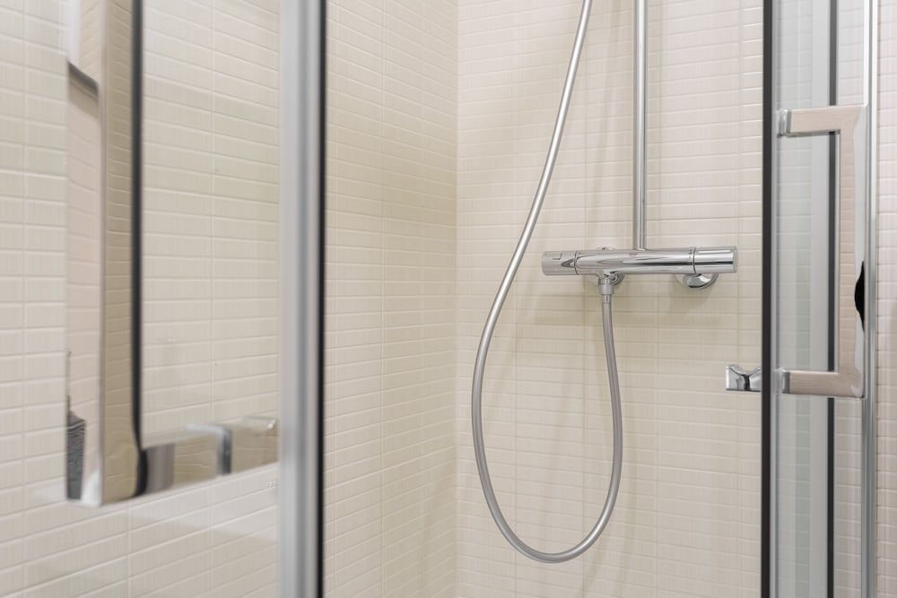 JOIVY Bright & Beautiful 4BR Apt 5 mins to Rato subway Design Apartment, 4 Bedrooms 24