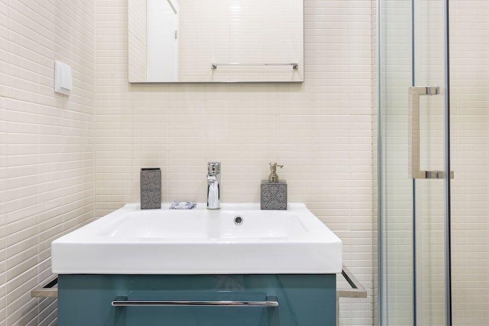 JOIVY Bright & Beautiful 4BR Apt 5 mins to Rato subway Design Apartment, 4 Bedrooms 27