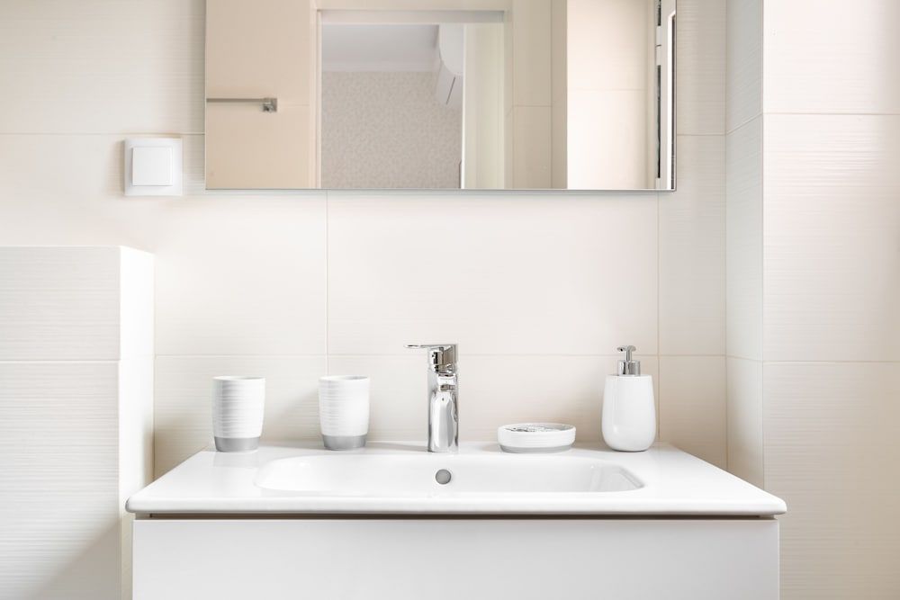 JOIVY Bright & Beautiful 4BR Apt 5 mins to Rato subway Design Apartment, 4 Bedrooms 32