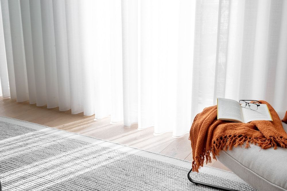 JOIVY Elegant 1-BR Apartment in Perfect Centre Design Apartment, 1 Bedroom 19